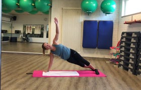 Video Video abspielen