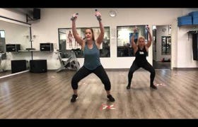 Video Video abspielen