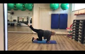 Video Video abspielen