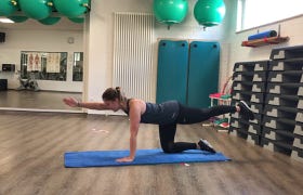 Video Video abspielen