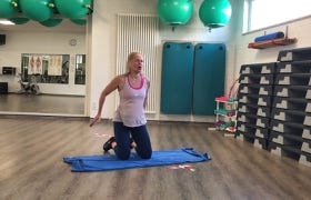 Video Video abspielen