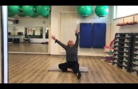 Video Video abspielen