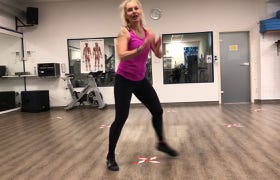 Video Video abspielen