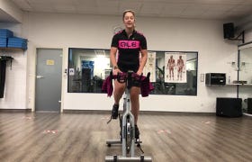 Video Video abspielen