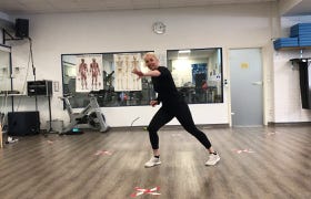 Video Video abspielen