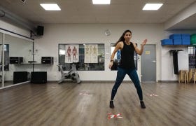 Video Video abspielen