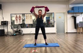 Video Video abspielen