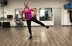 Video Video abspielen