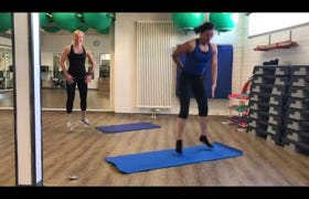 Video Video abspielen