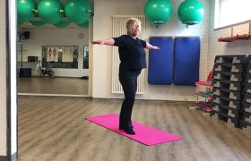 Video Video abspielen