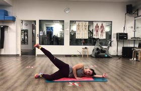 Video Video abspielen