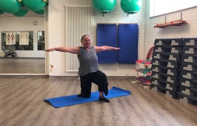 Video Video abspielen