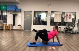 Video Video abspielen