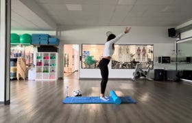 Video Video abspielen