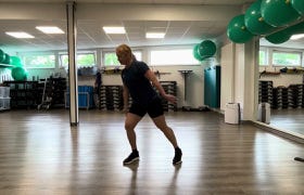 Video Video abspielen