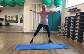 Video Video abspielen