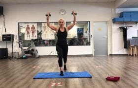 Video Video abspielen