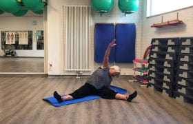 Video Video abspielen