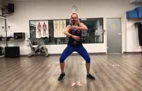 Video Video abspielen