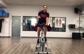 Video Video abspielen