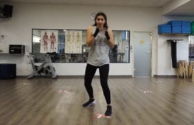 Video Video abspielen