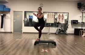 Video Video abspielen