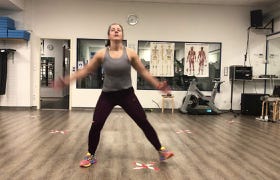 Video Video abspielen