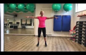 Video Video abspielen