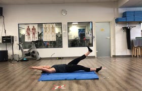 Video Video abspielen