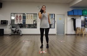 Video Video abspielen