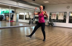 Video Video abspielen