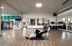 Video Video abspielen