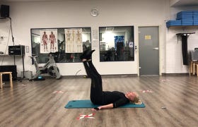 Video Video abspielen