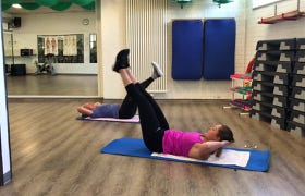 Video Video abspielen