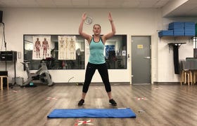 Video Video abspielen