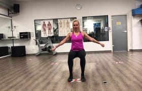 Video Video abspielen