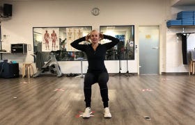 Video Video abspielen