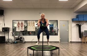 Video Video abspielen