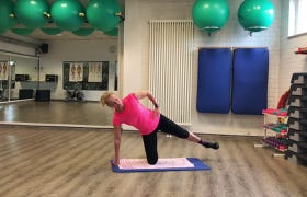 Video Video abspielen