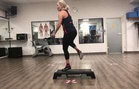 Video Video abspielen