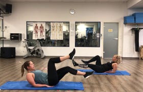 Video Video abspielen