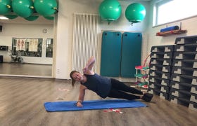 Video Video abspielen