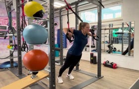 Video Video abspielen