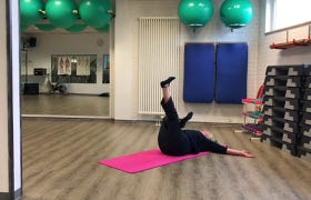 Video Video abspielen