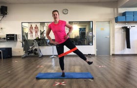 Video Video abspielen