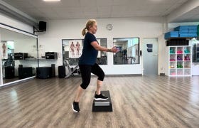 Video Video abspielen