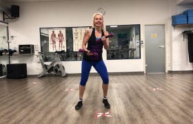 Video Video abspielen