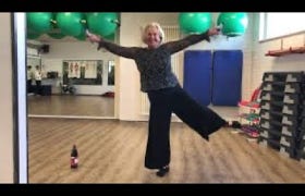 Video Video abspielen