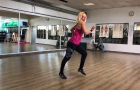 Video Video abspielen